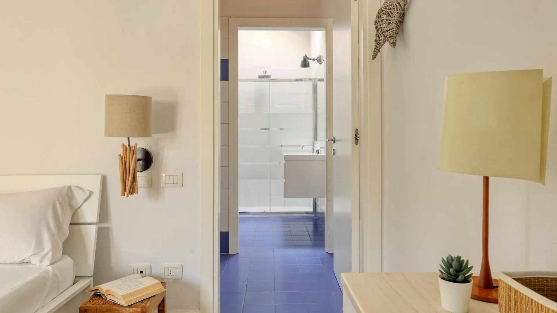Joivy Cosy 1Br Flat Near Sempione Park Apartment Milan