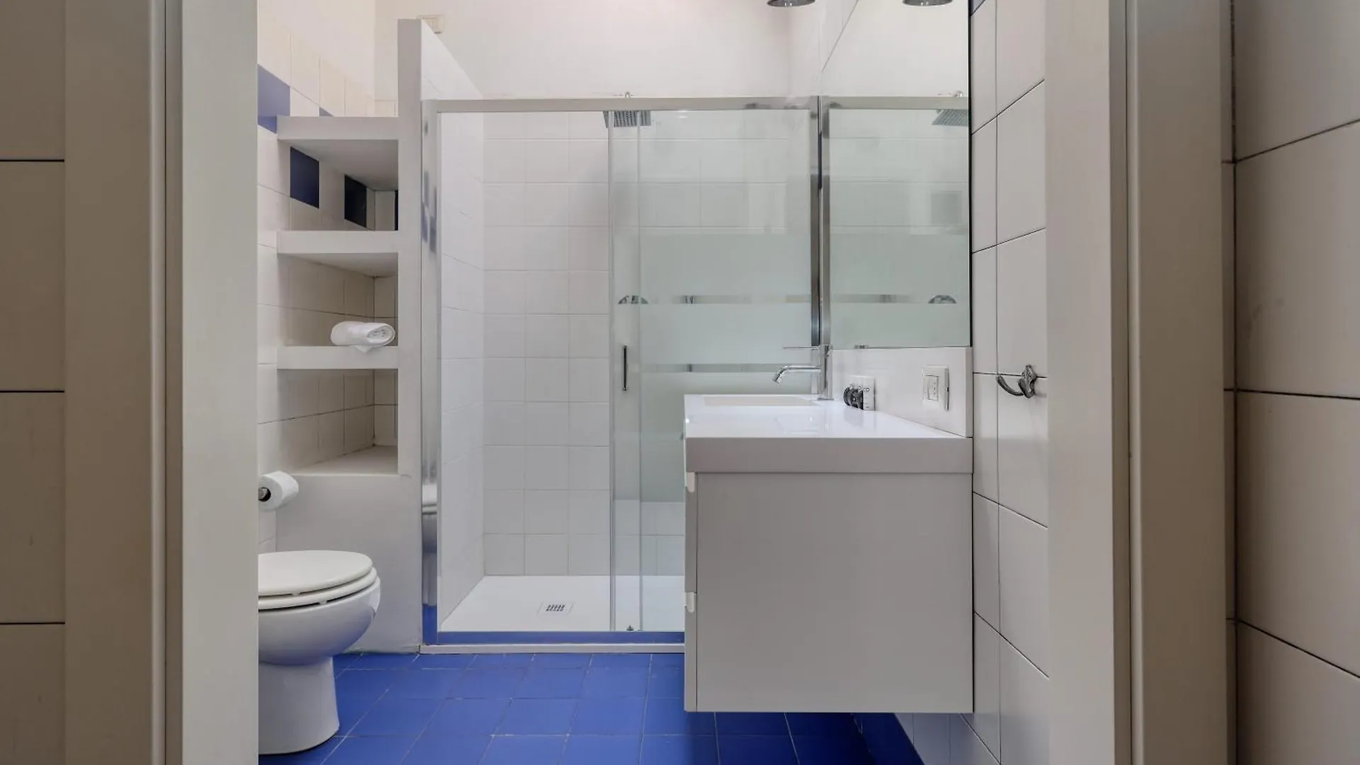Joivy Cosy 1Br Flat Near Sempione Park Apartment Milan